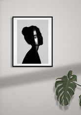 Ava